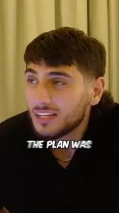 I Was Meant to Propose in Paris😳💍 #dannyaarons