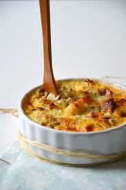Clafoutis Aux Legumes De Saison Les Recettes De Juliette Recette Recettes De Cuisine Recette Legume