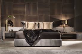 Camere da letto classiche signorini & coco. Signorini Coco Archivi Premiato Mobilificio