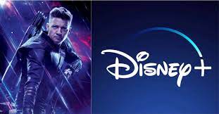 Disney+ 台灣官網早在 2020年底已經正式上線，目前僅能看見官網標示「迪士尼（disney）、皮克斯（pixar）、漫威（marvel）、星際大戰（star wars）、國家地理頻道（national geographic）」標示，今年3月台灣也曾經傳出由台灣大哥大取得 disney+ 代理權，不過至今台灣大哥大和台灣迪士尼公司尚未對外公開說明. Yhomgfack0se0m