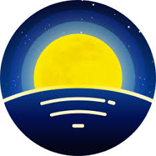 Very useful app for eye care. 9 Best Blue Light Filter App In 2021 The Filter Apps Review