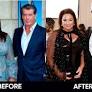 keely shaye smith weight loss từ fabbon.com