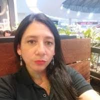 Edith Bedoya's Instagram, Twitter & Facebook