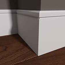 The base is located very near the los angeles airport. The Metro Collection Archives Garden State Lumber