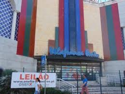Posteriormente, todas as empresas estão listados que estão em localidade de vila franca. Aura News Real Estate