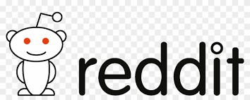 100+ vectors, stock photos & psd files. Reddit Logo Png Reddit Alien Transparent Png 1428x508 2957964 Pngfind