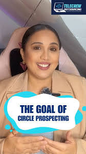 Michelle Petras's Instagram, Twitter & Facebook