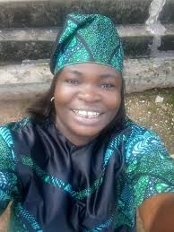 Joy overflow in my heart Sing a new song to the Lord I will praise you God  I will praise your name Glory hallelujah Sing a new song to thy Lord.. Wetin