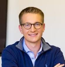 Welcome to the Accelerant PowerPoint template