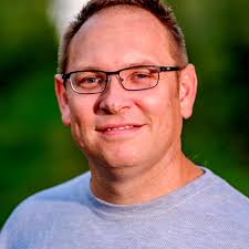 Sermons about Spirit Of The World