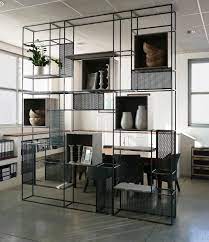 Mib By Jab Studio Arredamento Scaffale Design Del Prodotto Idee Di Interior Design