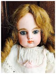 Eden by fashion Sidney Paul