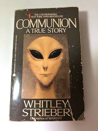 Las mejores ofertas en Libros de no ficción y casas de ficción 1950-1999  año de publicación