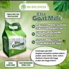 Susu kambing terkenal sebagai susu yang paling sehat selain susu sapi. Susu Kambing Asam Lambung Susu Kambing Formula Untuk Bayi Susu Kambing Formula Untuk Bayi Baru Lahir