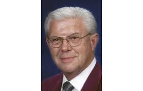 Bryan Hinds's Instagram, Twitter & Facebook