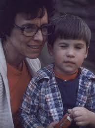 We successfully moved Mom (Karen Burk) to the nursing facility early in the  afternoon, and after Hospice was able to get her comfortable, she passed  around midnight. We all were blessed to