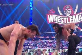 Et with the show expected to last approximately three hours, not. E7tjriw4iq21zm