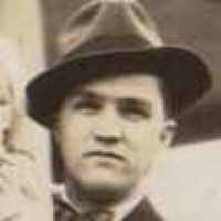 Robert Walter Kline (1902–1965)