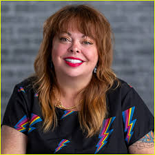 Who Is 'The Mole'? Spoilers for 2024 Netflix Season!