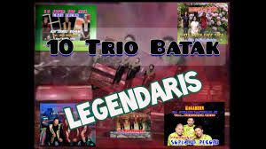 Check spelling or type a new query. Danau Toba Tempoe Doeloe Legenda Dan Sejarah Youtube