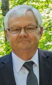 Troy Burkhart Obituary