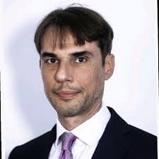 Battery recycling startup Cylib recharges its coffers to go faster |…