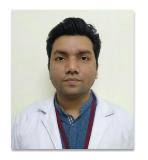 Dr. Rajeev Gautam, Maxillofacial Surgeon in Varanasi