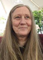 Judith Wofford Obituary