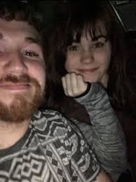 Marlanda Minnick and John Fuson's Wedding Website