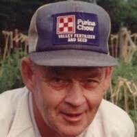 Vickie Chastain's Instagram, Twitter & Facebook