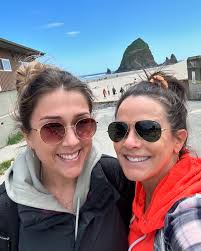 Deb O'Keefe (@debokeefe) • Instagram photos and videos