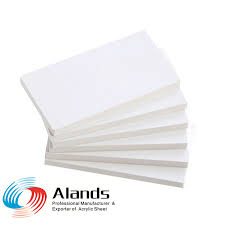 Pvc foam board sheet is fabricated by creating a polymer complex between pvc and polyurea material. China Foamex Pvc Board Pvc Foam Board China Pvc Foam Sheet Cheap White Pvc Foam Board