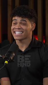 Misael J llama a la diversidad en la vestimenta worship