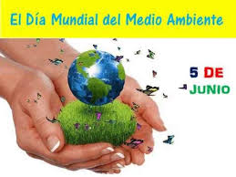 Como cada año el 5 de junio se celebra el día mundial del medio ambiente, fecha fijada por naciones unidas con el objetivo de concientizar sobre la importancia de nuestras acciones sobre la naturaleza y la importancia de impulsar políticas de protección. 5 De Junio Dia Mundial Del Medio Ambiente Anpe Peru