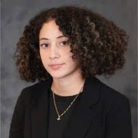 1700+ 'Ocejo' profiles