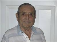 William Templar Obituary (2007)