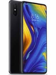 It is rumored to be available at a starting price of rs 57,990. Xiaomi Mi Mix 4 Expected Price Full Specs Release Date 13th Aug 2021 At Gadgets Now