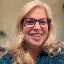 How to get into the DMV to change license and plate in North Carolina?