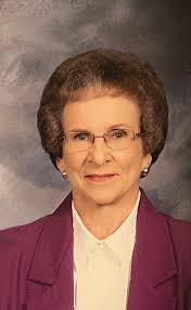 JANICE FERN ABITZ LOUGHMILLER ONAGA