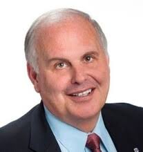 Morganville, NJ Real Estate Agents