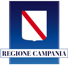 Come prenotare vaccino per un anziano over 80 in lombardia e milano: Adesione Vaccini Covid 19