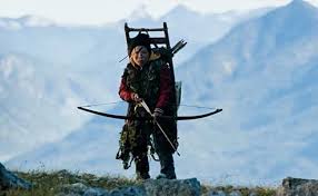 Jan 18, 2009 · big fan: The Fable Like Big Game Is A Step Up From The Usual B Movie Fare Popmatters