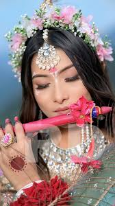 Janmashtami special ❤️❤️❤️❤️🥰🥰🥰🥰🧿🧿🧿