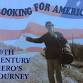 Looking for America A 20th Century Hero’s Journey event image