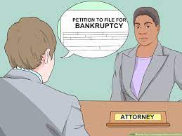 This can become extremely risky however, since you can easily fall into more debt by using this strategy. 3 Ways To Pay Your Mortgage With A Credit Card Wikihow