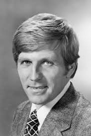 Russell Arms List of Movies and TV Shows