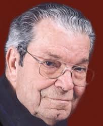 Finley Hicks Jr. Obituary May 4, 2015