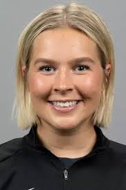 Felicity Baker's Instagram, Twitter & Facebook