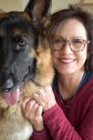 The Tenth Mistake of Hank Hooperman by Gennifer Choldenko, Hardcover