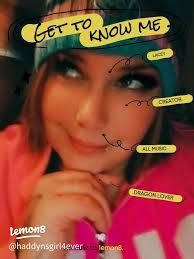 Meet Lacey: Our Beloved 16-Year-Old Pug-Pinscher Pup! 🐶✨